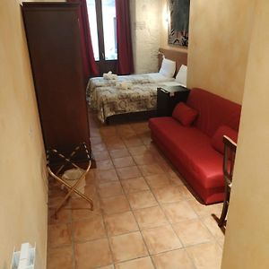 Private Bathroom Twin Room
